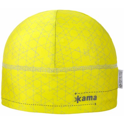 Kama Běžecká čepice AW70 růžová – Sleviste.cz