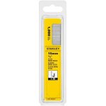 Stanley 1-SWK-BN0625T - 15mm / 5/8" / 18 Kolářské hřebíky pro sponkovačky typ / 300 / E / J – Sleviste.cz