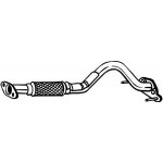 Bosal BS 751-151 – Hledejceny.cz