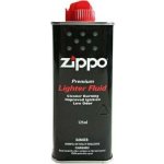 zippo MFH Benzín 125ml – Hledejceny.cz