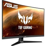 Asus VG328H1B – Hledejceny.cz