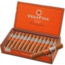 Vegafina Nicaragua Short