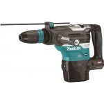 Makita HR005GZ01 – Zboží Dáma