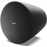 Bose DesignMax DM10P-SUB – Zboží Mobilmania