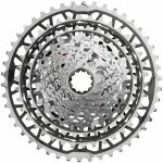 Sram Force XG-1371 – Zboží Dáma