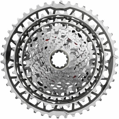 Sram Force XG-1371 – Zboží Dáma