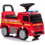 Buddy Toys BPC 5321 Mercedes Hasiči – Zboží Dáma