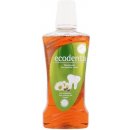 Ecodenta Ústní voda pro citlivé zuby 480 ml