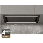 Ciarko Design CDZ7405C – Sleviste.cz