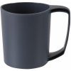 Outdoorové nádobí Lifeventure Ellipse Mug