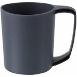 Lifeventure Ellipse Mug – Sleviste.cz