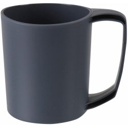 Lifeventure Ellipse Mug