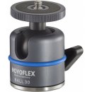 NOVOFLEX BALL30