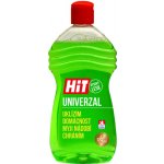 Zo Hit univerzální mycí prostředek 500 g – Zboží Dáma