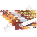 Osvětlení do akvária Hagen Sun Glo sluneční 120 cm 40 W