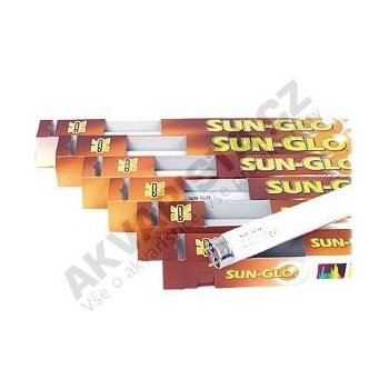 Hagen Sun Glo sluneční 120 cm 40 W