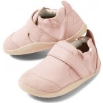 Bobux dětské první botičky XPLORER Marvel Ballet Pink – Hledejceny.cz