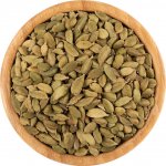 Vital Country Kardamom celý zelený 50 g – Zboží Dáma