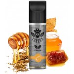 TobGun Shake & Vape Grenade 10 ml – Zboží Dáma