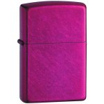 Zippo Candy Raspberry – Hledejceny.cz