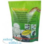 Lucky Reptile HatchRite 2 l – Zboží Dáma