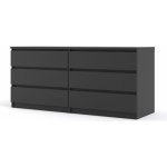 Falco Simplicity 232 – Zboží Dáma