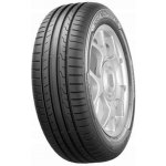 Dunlop Sport Bluresponse 195/55 R15 85H – Zboží Mobilmania