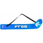 FREEZ Z-80 STICKBAG – Hledejceny.cz