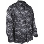 Blůza Tru-Spec USMC digital urban marpat – Hledejceny.cz