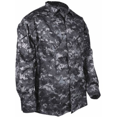 Blůza Tru-Spec USMC digital urban marpat – Zboží Mobilmania