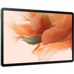 Samsung GalaxyTab S7 FE Green SM-T733NLGAEUE – Zboží Živě