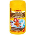 Sera Goldy Gran 250 ml – Zboží Dáma