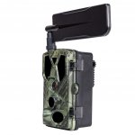 EVOLVEO StrongVision LTE POWER – Zboží Živě