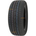 Continental CrossContact LX Sport 215/70 R16 100H – Hledejceny.cz