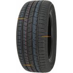 Continental CrossContact LX Sport 275/45 R20 110H – Hledejceny.cz