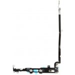 Apple iPhone XS Max - Reproduktor flex kabel – Zboží Živě