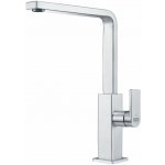 Franke Mythos FC7852.501 – Hledejceny.cz
