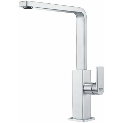 Franke Mythos FC7852.501 – Hledejceny.cz