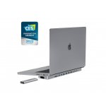 Invzi Pop Up SSD USB-C 14" MH01-14 – Zbozi.Blesk.cz