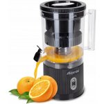 Kamille KM6735 – Hledejceny.cz