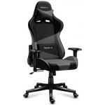 Huzaro Force 6.2 Grey Mesh – Sleviste.cz