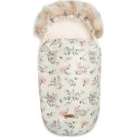 Sensillo SPACÍ pytel CORTINA JELEN VINTAGE – Zboží Mobilmania