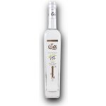 Chateau Selešťany Trnkovica 52% 0,5 l (holá láhev) – Hledejceny.cz