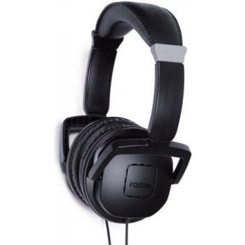 Fostex TH-7