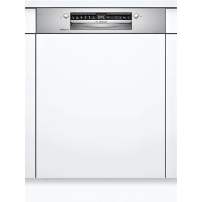 Bosch SGI4HCS48E – Hledejceny.cz