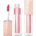 Maybelline Lifter Gloss lesk na rty 06 Reef 5,4 ml – Zboží Dáma