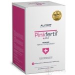 Kiwu Wuki PinkFertil Plus 600 mg 90 tobolek – Sleviste.cz