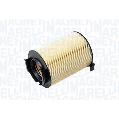 Vzduchový filtr MAGNETI MARELLI 152071760695 – Hledejceny.cz