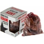 Solo kunagone odpuzovač kun – Sleviste.cz