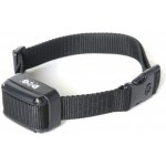 DogTrace Obojek d-control EASY small – Zboží Dáma